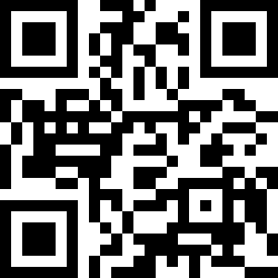 QR Code for the Rosti Margrethe Mixing Bowls with Lids, Set of 2 - Nordic Green