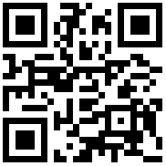 QR Code for the Rosti Mensura Digital Kitchen Scale - Nordic Green
