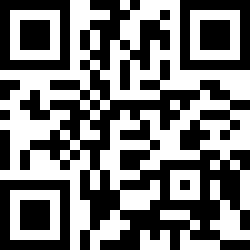 QR Code for the Nova Craft Fresco Plate, 21cm - Green
