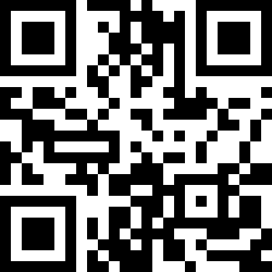 QR Code for the Nova Craft Fresco Cup, 330ml - Yellow