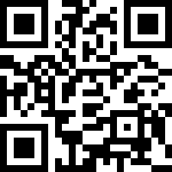 QR Code for the Nova Craft Fresco Flat Yellow Bowl, 16cm