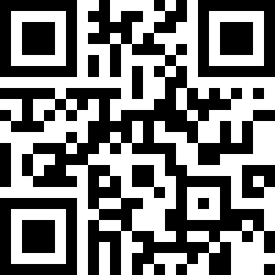 QR Code for this product variant