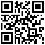 QR Code for this product variant