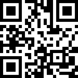 QR Code for this product variant