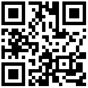 QR Code for this product variant