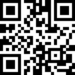 QR Code for the Smeg Retro Manual Espresso Coffee Machine with Grinder - Baby Blue