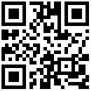 QR Code for the Smeg Retro Manual Espresso Coffee Machine with Grinder - Baby Blue