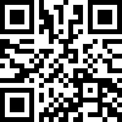 QR Code for this product variant