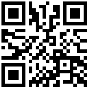 QR Code for this product variant