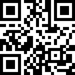 QR Code for this product variant