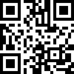 QR Code for this product variant