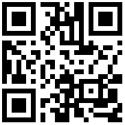 QR Code for this product variant