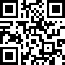 QR Code for this product variant