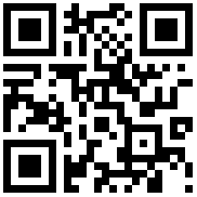 QR Code for this product variant