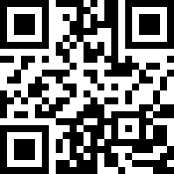 QR Code for the Jura W8 Bean-To-Cup Coffee Machine