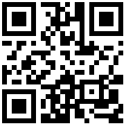 QR Code for the Jura W8 Bean-To-Cup Coffee Machine