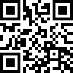 QR Code for the Coccolare Lux & Co Baccarat Rouge Oudh Diffuser, 150ml