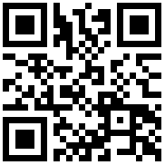 QR Code for the Coccolare Lux & Co Baccarat Rouge Oudh Hand Lotion, 200ml
