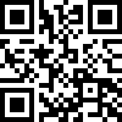QR Code for the Coccolare Lux & Co Cucumber, Patchouli & Berry Hand Wash, 200ml