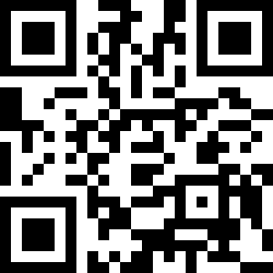 QR Code for the Coccolare Lux & Co Lime, Basil & Fig Filled Soy Candle, 300g