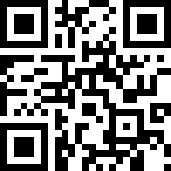 QR Code for the Coccolare Lux & Co Lime, Basil & Fig Hand Wash, 200ml
