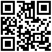 QR Code for the Coccolare Lux & Co Rose & Wild Fig Diffuser, 150ml