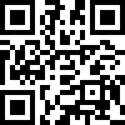 QR Code for this product variant