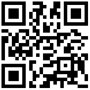 QR Code for this product variant