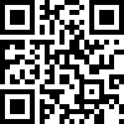 QR Code for the Good Roots Watering Jug, 1.5L - Cream