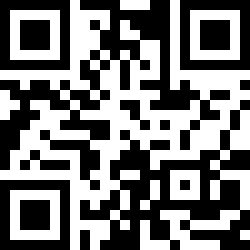 QR Code for the Good Roots Watering Jug, 1.5L - Sky Blue