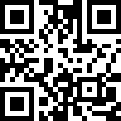 QR Code for the Le Creuset Straight-Walled Stoneware Ramekin, 200ml - Shell Pink