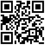 QR Code for this product variant