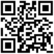QR Code for this product variant