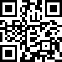 QR Code for the Dreame Limited Edition Hair Glory Master Hair Dryer