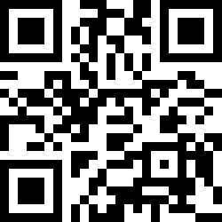 QR Code for the Sailor's Home Caravelle 10 Year Old Irish Whiskey, 750ml