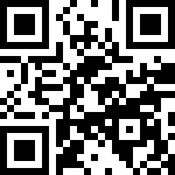 QR Code for the Sailor's Home Haven Single Pot Still Irish Whiskey, 750ml