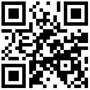 QR Code for the Sailor's Home Haven Single Pot Still Irish Whiskey, 750ml