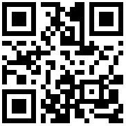 QR Code for the Sailor's Home Horizon 10 Year Old Irish Whiskey, 750ml