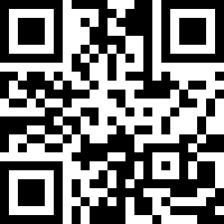 QR Code for this product variant