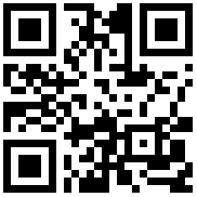 QR Code for this product variant
