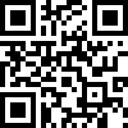 QR Code for the Sailor's Home Stormchaser Single Malt Irish Whiskey, 750ml