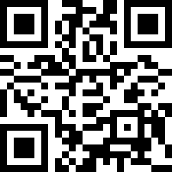 QR Code for the Paul Rene Nectar Méthode Cap Classique 2020, 750ml