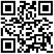 QR Code for the Paul Rene Nectar Méthode Cap Classique 2020, 750ml
