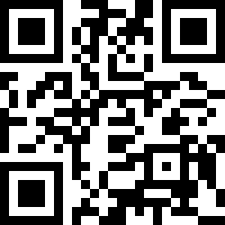 QR Code for the Paul Rene Chardonnay Brut Methode Cap Classique 2020, 750ml