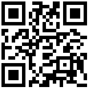 QR Code for this product variant