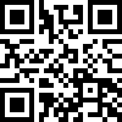 QR Code for this product variant