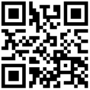 QR Code for this product variant