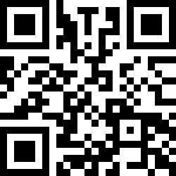QR Code for this product variant