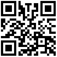 QR Code for this product variant