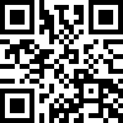 QR Code for this product variant
